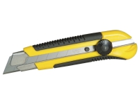 Stanley 1-10-425, 18 cm, 2,5 cm