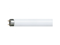 Philips MASTER LED 927921084023, 36 W, G13, 3350 lm, 8000 timer, Kjølig hvit