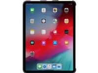 The Joyfactory MagConnect™ iPad holderskål Sort Passer til Apple: iPad Pro 11