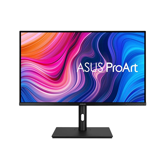 ASUS 90LM06R1-B01170
