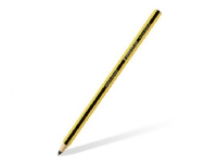 Digital stylus pen Staedtler Noris® 180 22-1 *** NB! NOT compatible with Apple iPad!***
