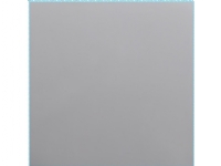 Deepcool Deepcool EK720-XL-2.0 Thermal Pad 120 x 120 x 2.0 mm