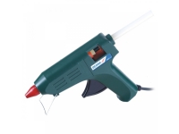 Dedra Hot glue gun 80W 11.2mm (DED7551)