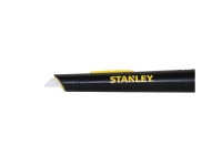Stanley STHT0-10293