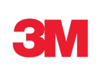 3M Diamond Grade™ 983-10 9831025 Refleksfolie Hvid (reflekterende) 25 m (L x B) 25 m x 22.86 mm