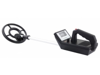 ESPERANZA EOD001 - 5901299930472 ESPERANZA EOD001 TREASURE HUNTER - Metal detector