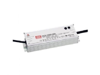 MEAN WELL HLG-120H-36B, 120 W, IP20, 90 - 305 V, 36 V, 68 mm, 220 mm