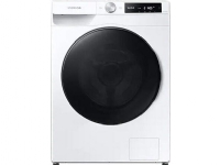 Samsung Washing Machine/Dryer Wd90t634dbe/S7