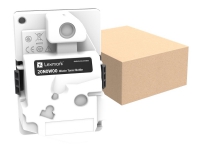 Lexmark - Toneroppsamler - for Lexmark C2326, CS431, CX431, MC3224, MC3326, MC3426, Professional Working Bundle, XC2326