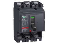 Schneider Electric LV429003, IP40