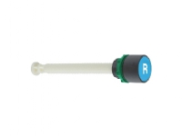 Schneider Electric XB5AA86102