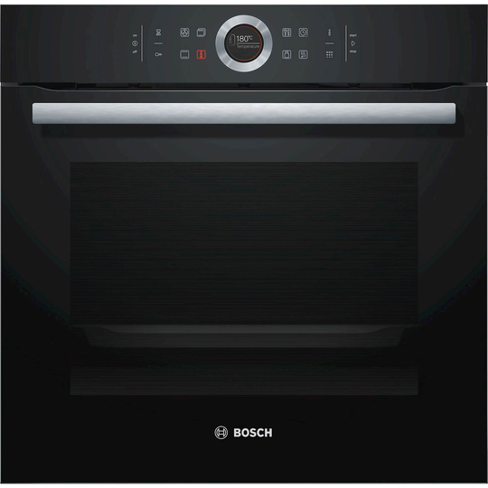 Bosch HBG672BB1S