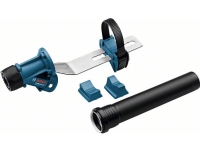 Bosch STØVADAPTER GDE MAX TIL SDS-MAX MEJSLING
