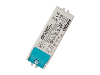Osram 4008321073037