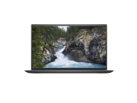 Dell Vostro 5515 - Ryzen 5 5500U / 2.1 GHz - Win 10 Pro 64-bit (inkluderer Win 11 Pro License) - Radeon Graphics - 16 GB RAM - 512 GB SSD NVMe - 15.6 1920 x 1080 (Full HD) - Wi-Fi 5 - grå - med 3 Years Basic Onsite