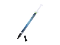 GELID GC-Extreme Thermal Compound - Termomasse