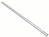 Bosch Professional FSN 3100 - Styreskinne - lengde: 3100 mm