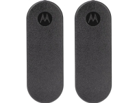 Bælteclips Motorola Solutions Gürtelclip T80 / T80EX 00635 1 stk