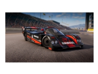 GRID Legends - PlayStation 5