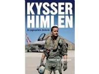 Kysser himlen | Thomas Kristensen | Språk: Dansk