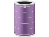 Xiaomi Mi MCR-FLG - Filter - for luftrenser - for Xiaomi MI Air Purifier 2, Air Purifier 2S, Air Purifier Pro
