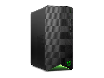 HP Pavilion Gaming TG01-2027no