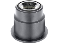 Bresser Optik 5942190 Kondensor