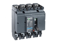 Schneider Electric LV431395, IP40