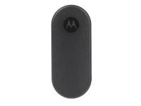 Motorola 00272, Spenne, Svart, Plastikk