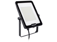 Philips Ledinaire Projektør Lille BVP164 6000lm/840 50W IP65 Symmetrisk