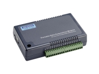 Advantech USB-4750-AE I/O-modul DI/O, USB Antal I/O: 32