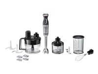 Bosch MS8CM6190