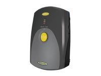 RING Mini Jumpstarter 4000mAH