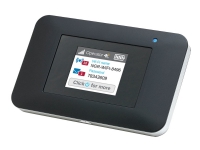 NETGEAR AirCard 797 - Mobilsone - 4G LTE - 802.11ac
