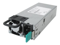 QNAP SP-B01-500W-S-PSU - Strømforsyning (plug-in modul) - 500 watt