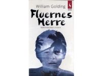 Fluernes herre | William Golding | Språk: Dansk