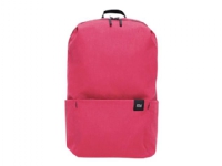 Xiaomi Mi Casual Daypack - Ryggsekk - polyester - barbie pink