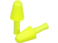 3M 328-1000 Ørepropper 35 dB Flervejs 100 Paar