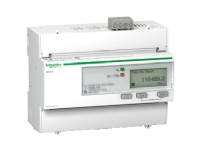 Schneider Electric A9MEM3355