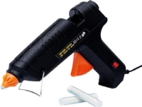 CONDOR GLUING GUN 11mm 60W