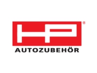 HP Autozubehör Ratbetræk Ægte lammepels Antracit 37 - 39 cm
