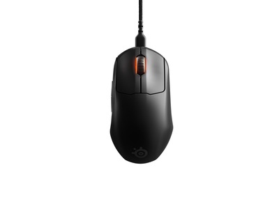 SteelSeries Prime Mini gaming mus