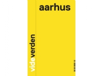 aarhus | Språk: Dansk