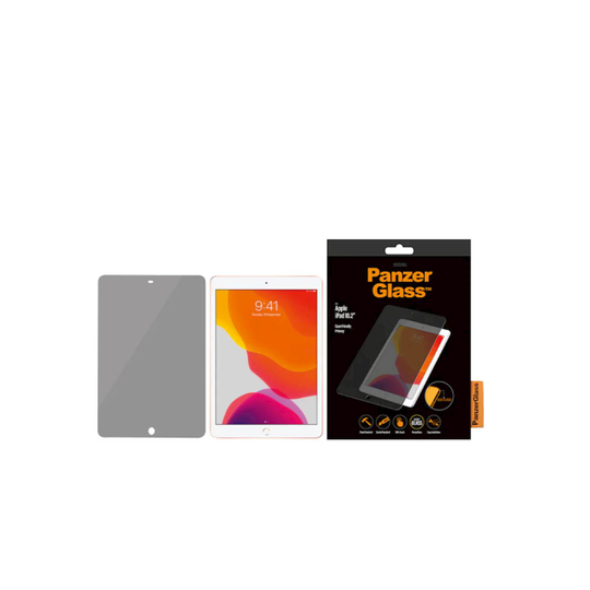 Panzerglass P2673