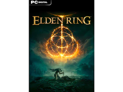 Elden Ring