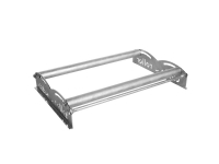 LogiLink WZ0036