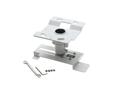 Epson ELPMB23 Projektoroppheng