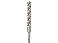 Bosch Accessories SDS-plus-7X 2608576167 Hammerbor 16 mm Samlet længde 215 mm 1 stk