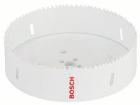 Bosch Saw hole saw HSS-Bimetal 168mm 2608584840