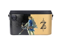 PDP 500-141-EU-C6LI Taske Nintendo Switch